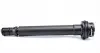 845193 Демпфер + комплект сцепления + выжимной Renault Master III/Opel Movano 2.3dCi/CDTi 10- (d=250mm) 21z VALEO підбір по vin на Brocar