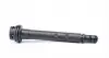 845193 Демпфер + комплект сцепления + выжимной Renault Master III/Opel Movano 2.3dCi/CDTi 10- (d=250mm) 21z VALEO підбір по vin на Brocar