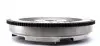 845193 Демпфер + комплект сцепления + выжимной Renault Master III/Opel Movano 2.3dCi/CDTi 10- (d=250mm) 21z VALEO підбір по vin на Brocar