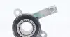 845193 Демпфер + комплект сцепления + выжимной Renault Master III/Opel Movano 2.3dCi/CDTi 10- (d=250mm) 21z VALEO підбір по vin на Brocar