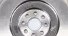 845193 Демпфер + комплект сцепления + выжимной Renault Master III/Opel Movano 2.3dCi/CDTi 10- (d=250mm) 21z VALEO підбір по vin на Brocar