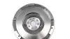 845193 Демпфер + комплект сцепления + выжимной Renault Master III/Opel Movano 2.3dCi/CDTi 10- (d=250mm) 21z VALEO підбір по vin на Brocar