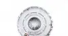 845193 Демпфер + комплект сцепления + выжимной Renault Master III/Opel Movano 2.3dCi/CDTi 10- (d=250mm) 21z VALEO підбір по vin на Brocar