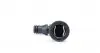 845193 Демпфер + комплект сцепления + выжимной Renault Master III/Opel Movano 2.3dCi/CDTi 10- (d=250mm) 21z VALEO підбір по vin на Brocar