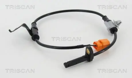 818040218 Датчик TRISCAN підбір по vin на Brocar