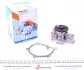 Помпа води Citroen C4/Peugeot 4008 1.8HDi 12-/Mitsubishi Lancer 1.8DI-D/Outlander 2.2DI-D(B/B)(8лоп) PA1171