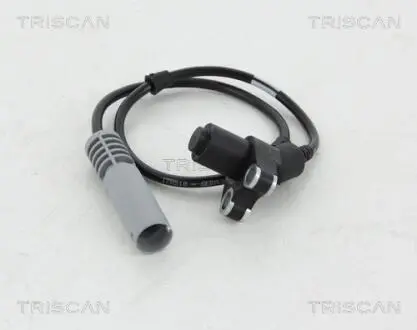 818011214 Датчик TRISCAN підбір по vin на Brocar