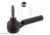 Наконечник тяги рульової Chrysler Voyager/Dodge Caravan 95-01 ADA108712