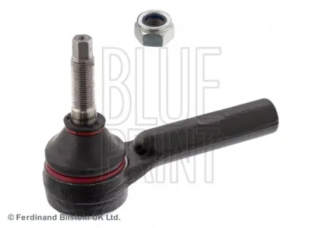 ADA108712 Наконечник тяги рульової Chrysler Voyager/Dodge Caravan 95-01 BLUE PRINT підбір по vin на Brocar