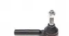 ADA108712 Наконечник тяги рульової Chrysler Voyager/Dodge Caravan 95-01 BLUE PRINT підбір по vin на Brocar