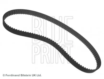 ADC47542 Ремінь ГРМ BLUE PRINT підбір по vin на Brocar