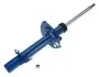 Амортизатор (передний) Citroen C1/Peugeot 107/Toyota Aygo 1.0/1.4D 05- (R) 40-26 623 0011