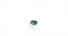 40266230011 Амортизатор (передний) Citroen C1/Peugeot 107/Toyota Aygo 1.0/1.4D 05- (R) MEYLE підбір по vin на Brocar