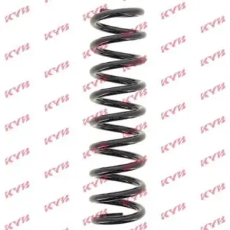 RA6171 SPRĘŻYNA ZAW. BMW T. 1 (F20) 1.5-2.0D 11.10- KYB підбір по vin на Brocar