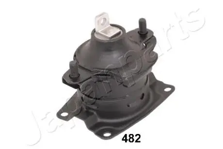 RU482 Графіка JAPANPARTS підбір по vin на Brocar