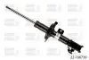 22166739 Амортизатор BILSTEIN підбір по vin на Brocar