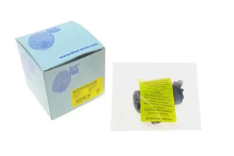 ADG00308 Насос омивача скла Hyundai SonataIII/Accent 94-17 KIA Optima I 01-06 BLUE PRINT підбір по vin на Brocar