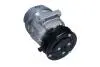 AC364073 Компресор, система кондиціонування повітря MAXGEAR підбір по vin на Brocar
