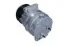 AC364073 Компресор, система кондиціонування повітря MAXGEAR підбір по vin на Brocar