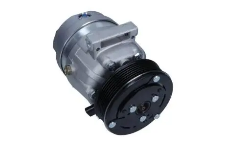 AC364073 Компресор, система кондиціонування повітря MAXGEAR підбір по vin на Brocar