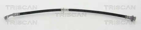 815014135 Тормозной шланг TRISCAN подбор по vin на Brocar