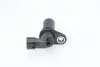 Датчик положения коленвала Fiat Doblo 1.3D/JTD/Opel Combo 1.3 CDTI 04- 0 986 280 424