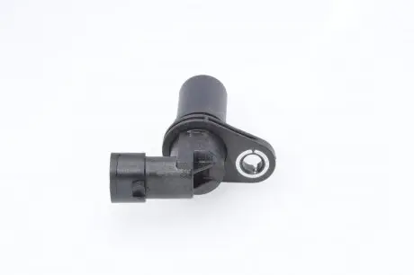 0986280424 Датчик положення колінвалу Fiat Doblo 1.3D/JTD/Opel Combo 1.3 CDTI 04- BOSCH підбір по vin на Brocar