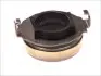 VKC3746 Выжимной подшипник SKF підбір по vin на Brocar