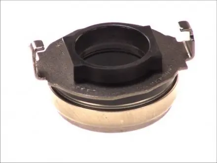 VKC3746 Вижимний підшипник SKF підбір по vin на Brocar