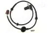 ABS107 Датчик, частота обертання колеса ABS-107 JAPANPARTS JAPANPARTS підбір по vin на Brocar