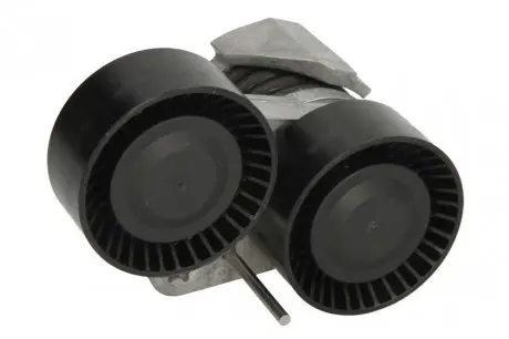 534049610 Натяжник ременя генератора BMW 3 (E90) 06-11 N54 B30 INA підбір по vin на Brocar