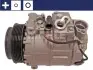 Компресор кондиціонера DB GL X164 M W164 05- ACP 354 000S