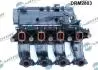 DRM2803 Колектор впускний DR.MOTOR підбір по vin на Brocar