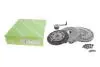 837005 Маховик + комплект сцепления VALEO підбір по vin на Brocar