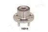 KK10014 Підшипник ступиці передн.Freelander,Ford Galaxy 06- JAPANPARTS підбір по vin на Brocar