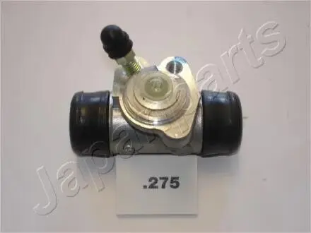 CS275 Гальмівний циліндрик JAPANPARTS підбір по vin на Brocar