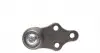 ADG086276 Опора кульова (передня/знизу) Chevrolet Epica 04-11 (15mm) BLUE PRINT підбір по vin на Brocar