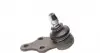 ADG086276 Опора кульова (передня/знизу) Chevrolet Epica 04-11 (15mm) BLUE PRINT підбір по vin на Brocar