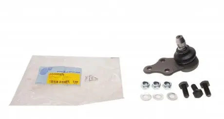 ADG086276 Опора шаровая (передняя/снизу) Chevrolet Epica 04-11 (15mm) BLUE PRINT подбор по vin на Brocar