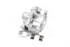 HRCCF004R Супорт гальма PARTS-MALL підбір по vin на Brocar