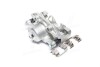 HRCCF004R Супорт гальма PARTS-MALL підбір по vin на Brocar