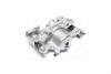 HRCCF004R Супорт гальма PARTS-MALL підбір по vin на Brocar