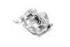 HRCCF004R Супорт гальма PARTS-MALL підбір по vin на Brocar