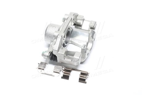 HRCCF004R Супорт гальма PARTS-MALL підбір по vin на Brocar