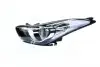 0271885R2C Фара пра. HYUN ELANTRA 11-14 (ви-во TEMPEST) TEMPEST підбір по vin на Brocar