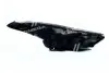 0271885R2C Фара пра. HYUN ELANTRA 11-14 (ви-во TEMPEST) TEMPEST підбір по vin на Brocar