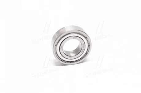 6003ZZC3 Подшипник шариковый 17X35X10/MM (выр-во SNR) SNR NTN підбір по vin на Brocar