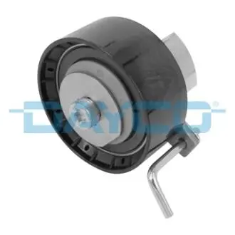 ATB2558 Ролик модуля натягувача ременя DAYCO підбір по vin на Brocar