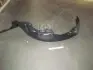 0310269387 Подкрылок пер. Лив. KIA CEED (вы-во TEMPEST) TEMPEST підбір по vin на Brocar