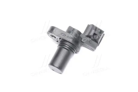 4262039200 Сенсор скорости акпп входной (вир-во Mobis) HYUNDAI / KIA подбор по vin на Brocar